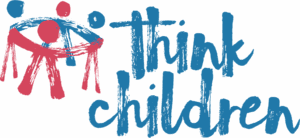 Think Children