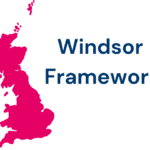 Windsor Framework