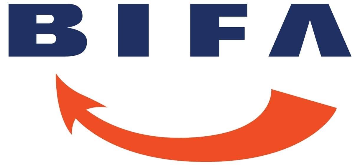 BIFA