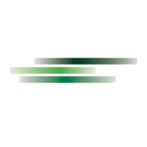 Irish Groupage Favicon - FAQ & News