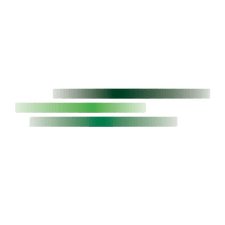 Irish Groupage Favicon Small - Get A Quote