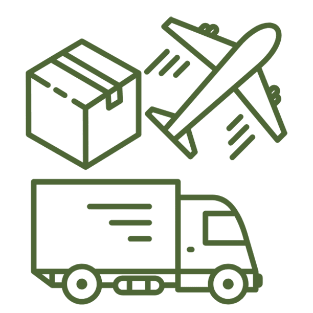 Freight