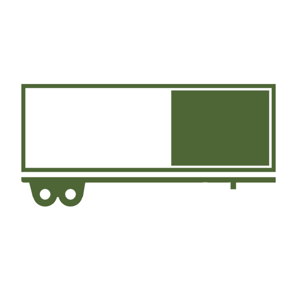 Full & Part Loads