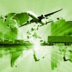 Irish Groupage Services