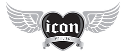 Icon F1