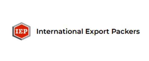 Export Packers