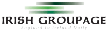 Irish Groupage Services Limited