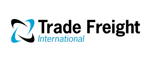 Tradefreight