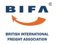 Bifa
